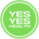 Yes Yes Health Mushrooms - Home
