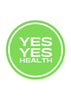 Yes Yes Health Mushrooms - Home